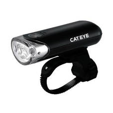 Cateye front light